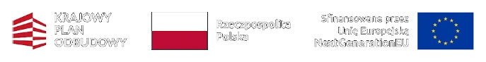 zabudowy szklane